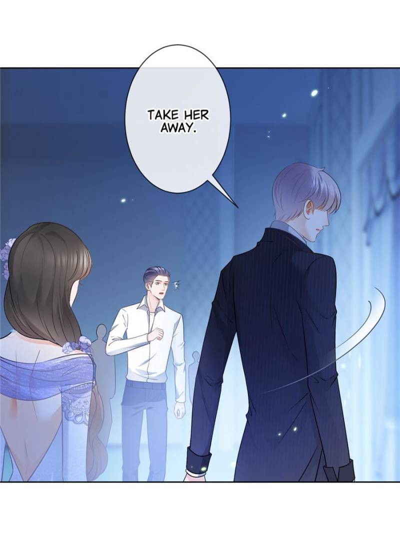 Chapter 51 - Image 31