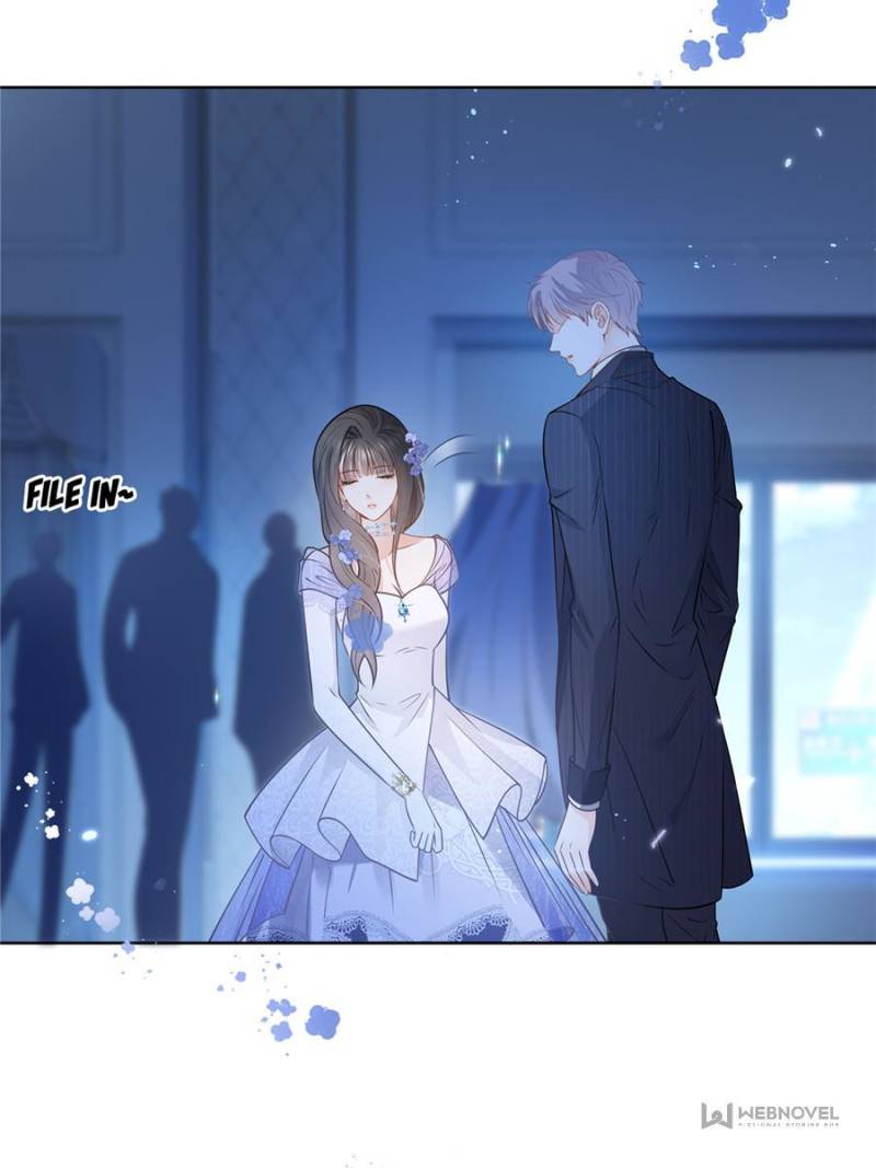 Chapter 51 - Image 38