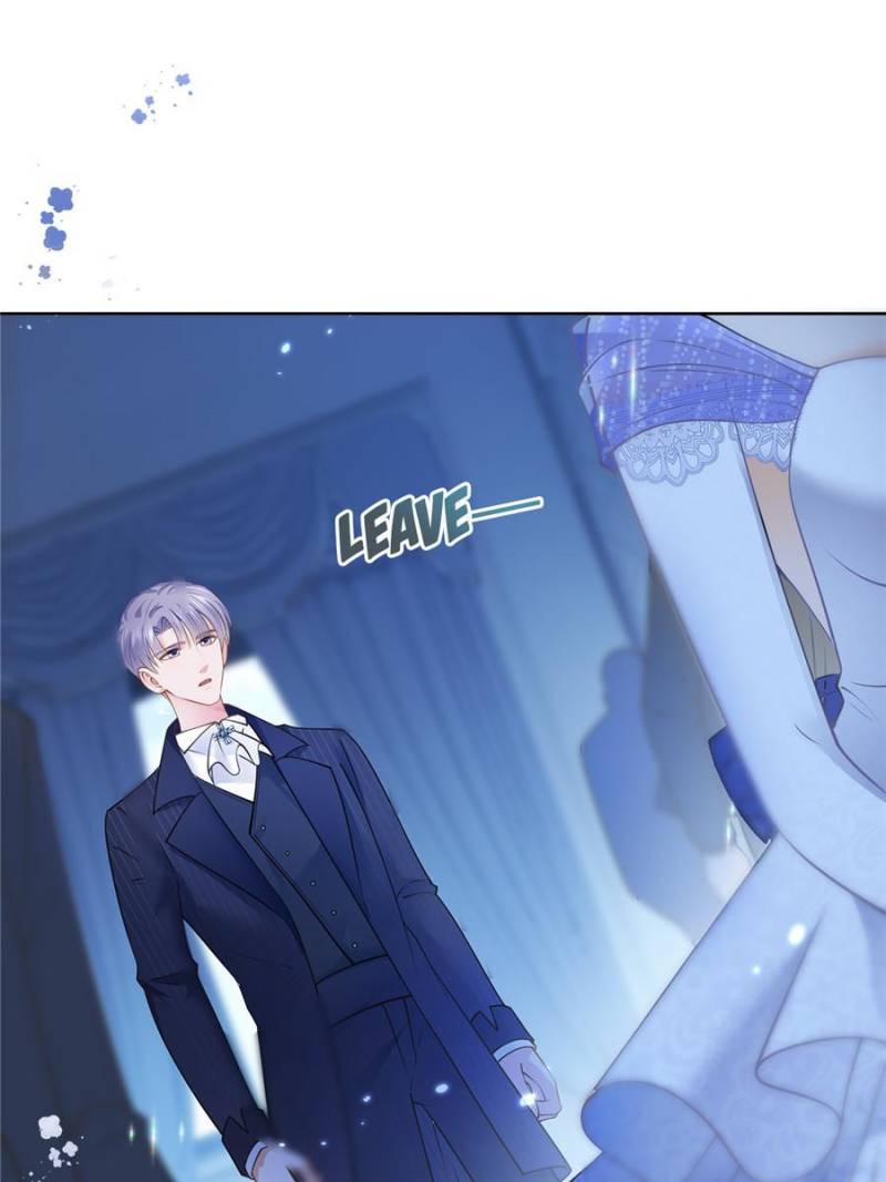 Chapter 51 - Image 39