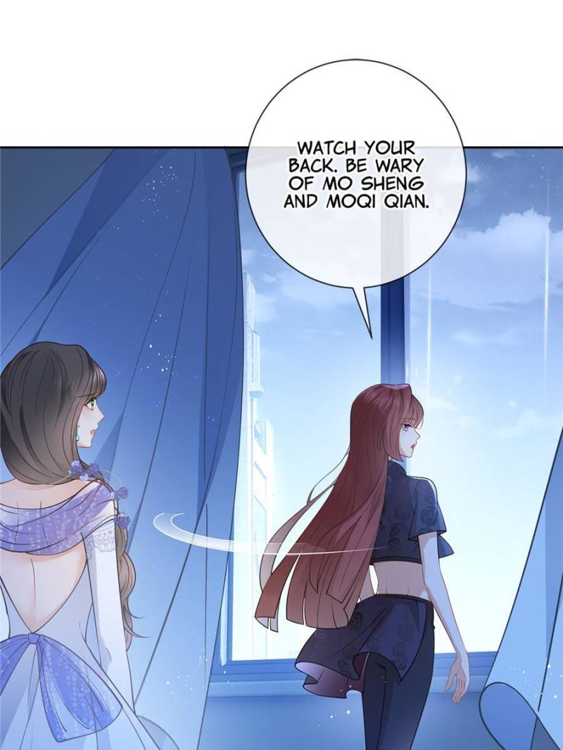 Chapter 51 - Image 5