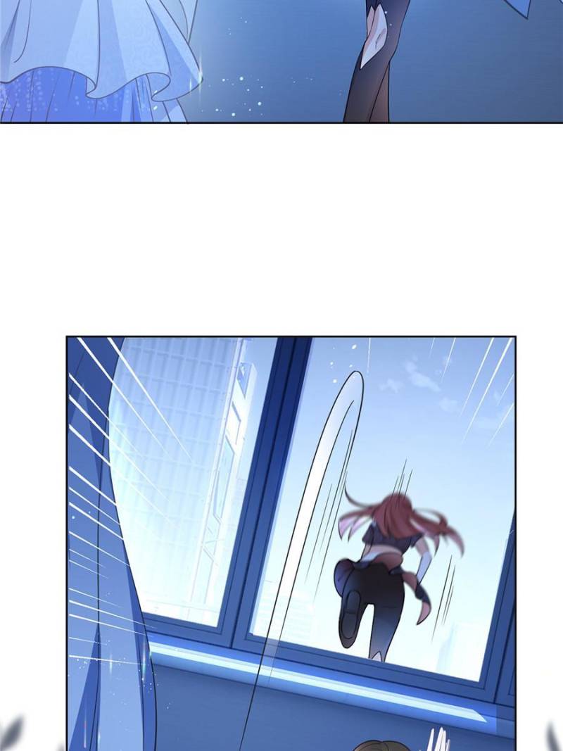 Chapter 51 - Image 6