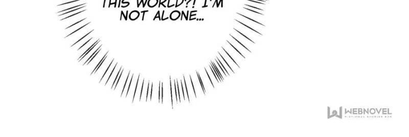 Chapter 51 - Image 9