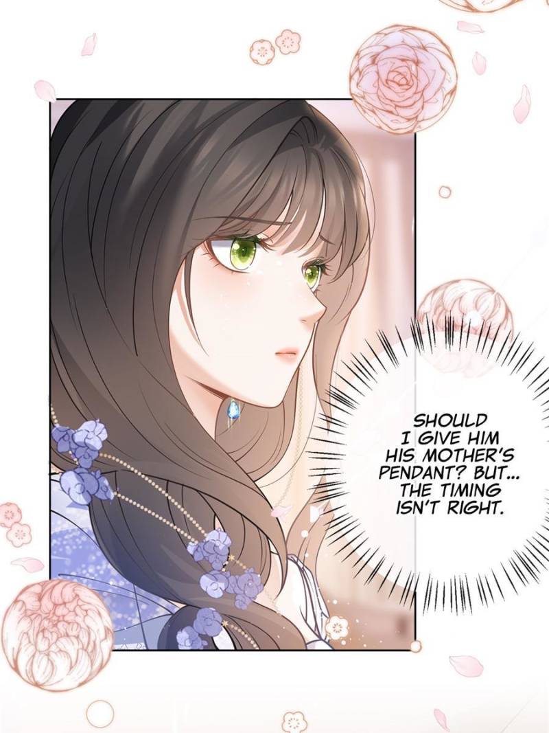 Chapter 52 - Image 10