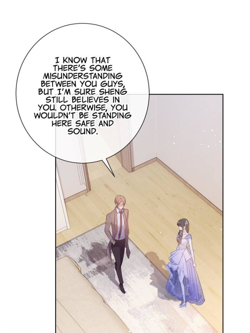 Chapter 52 - Image 13
