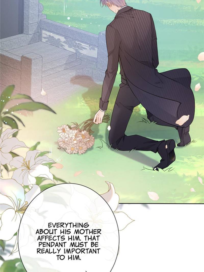 Chapter 52 - Image 19