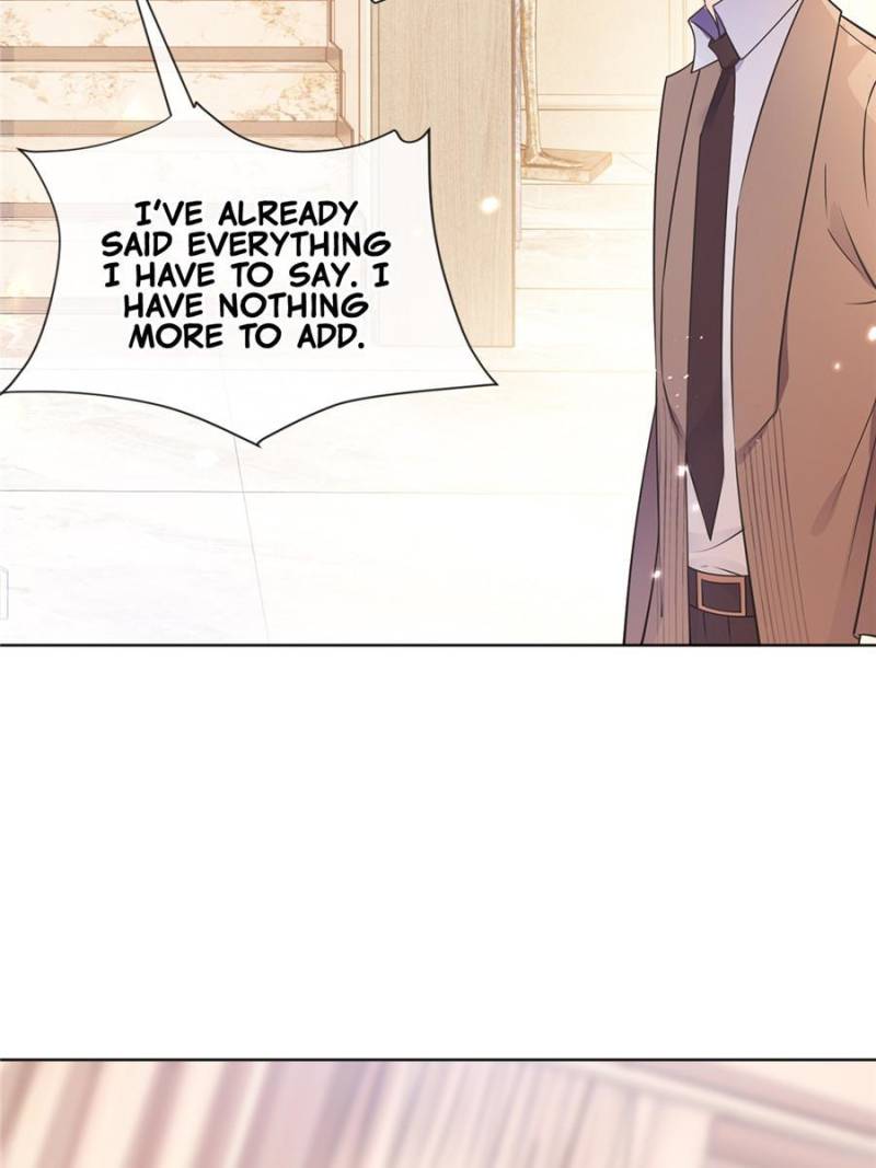 Chapter 52 - Image 2