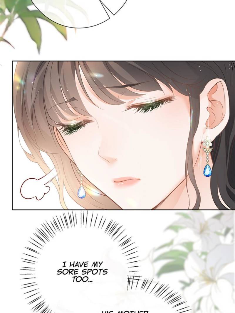 Chapter 52 - Image 20