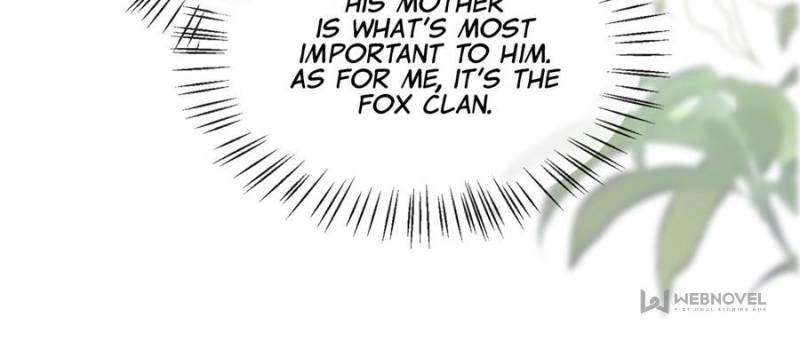 Chapter 52 - Image 21