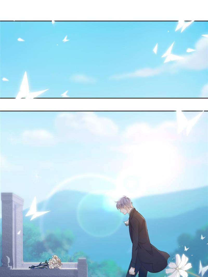 Chapter 52 - Image 22