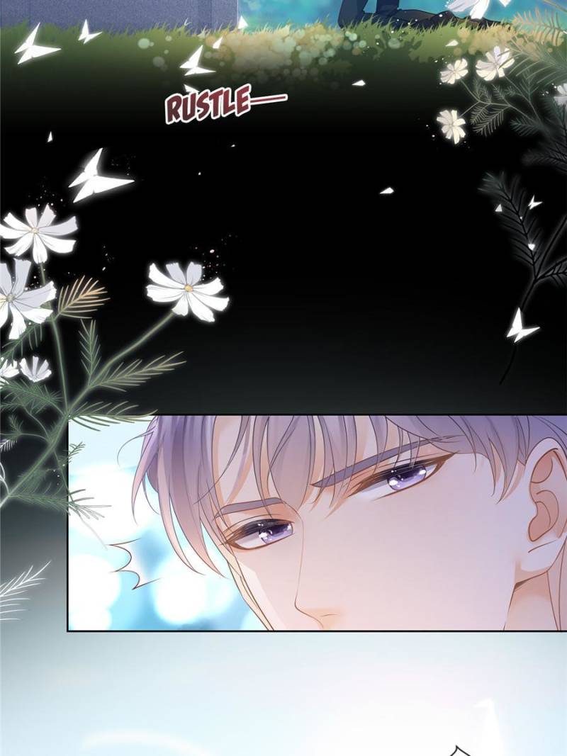 Chapter 52 - Image 23