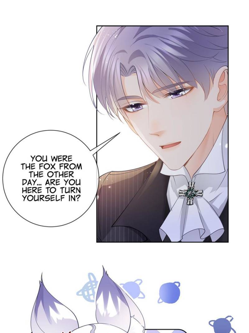 Chapter 52 - Image 26