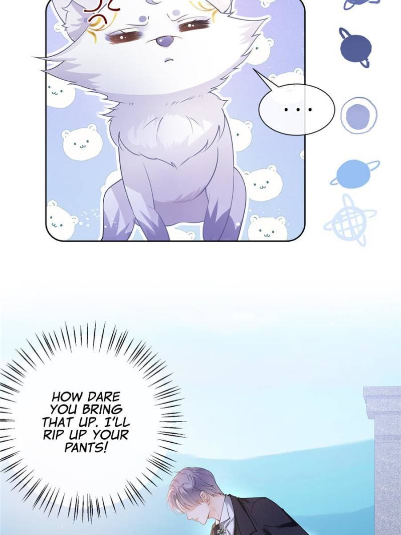 Chapter 52 - Image 27