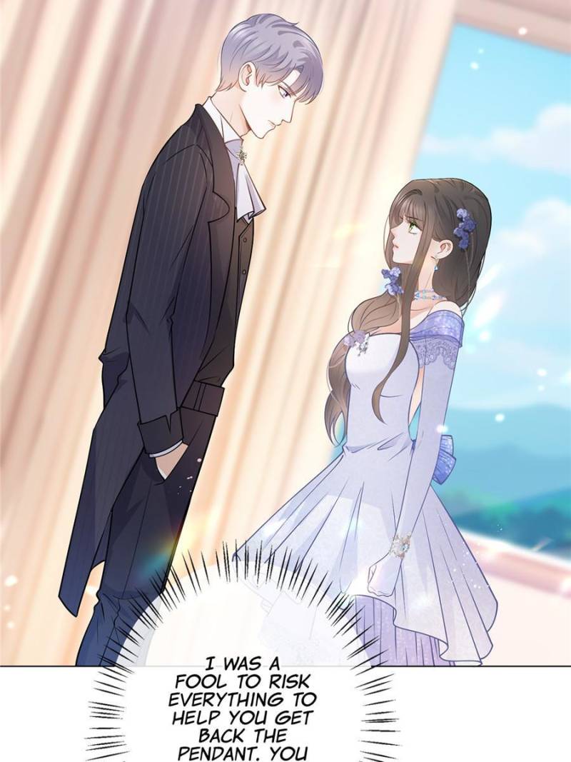 Chapter 52 - Image 3