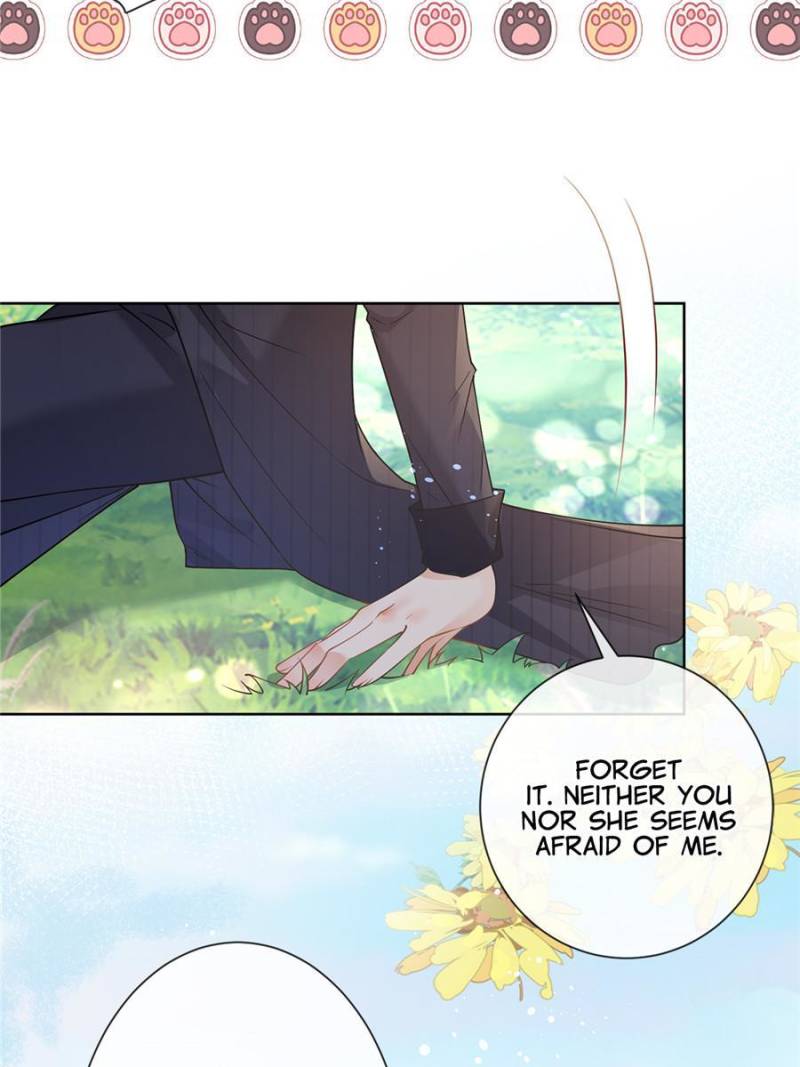 Chapter 52 - Image 32