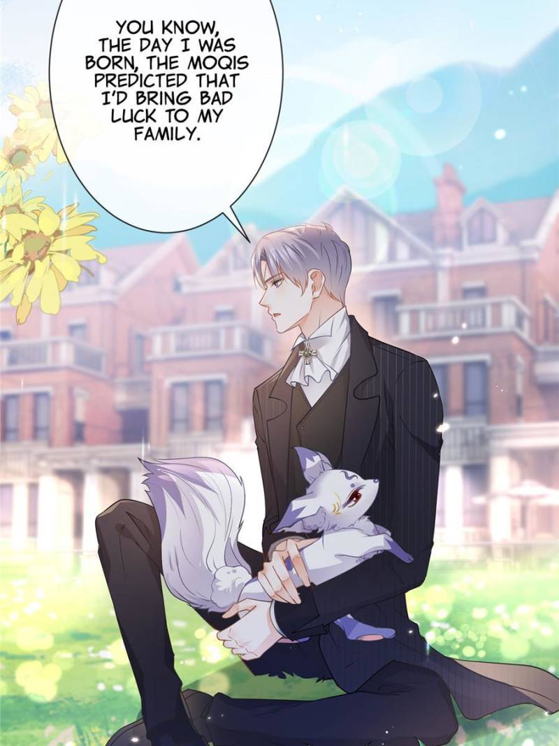 Chapter 52 - Image 33
