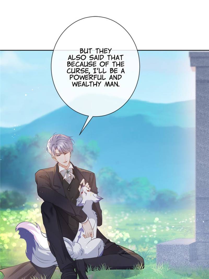 Chapter 52 - Image 35