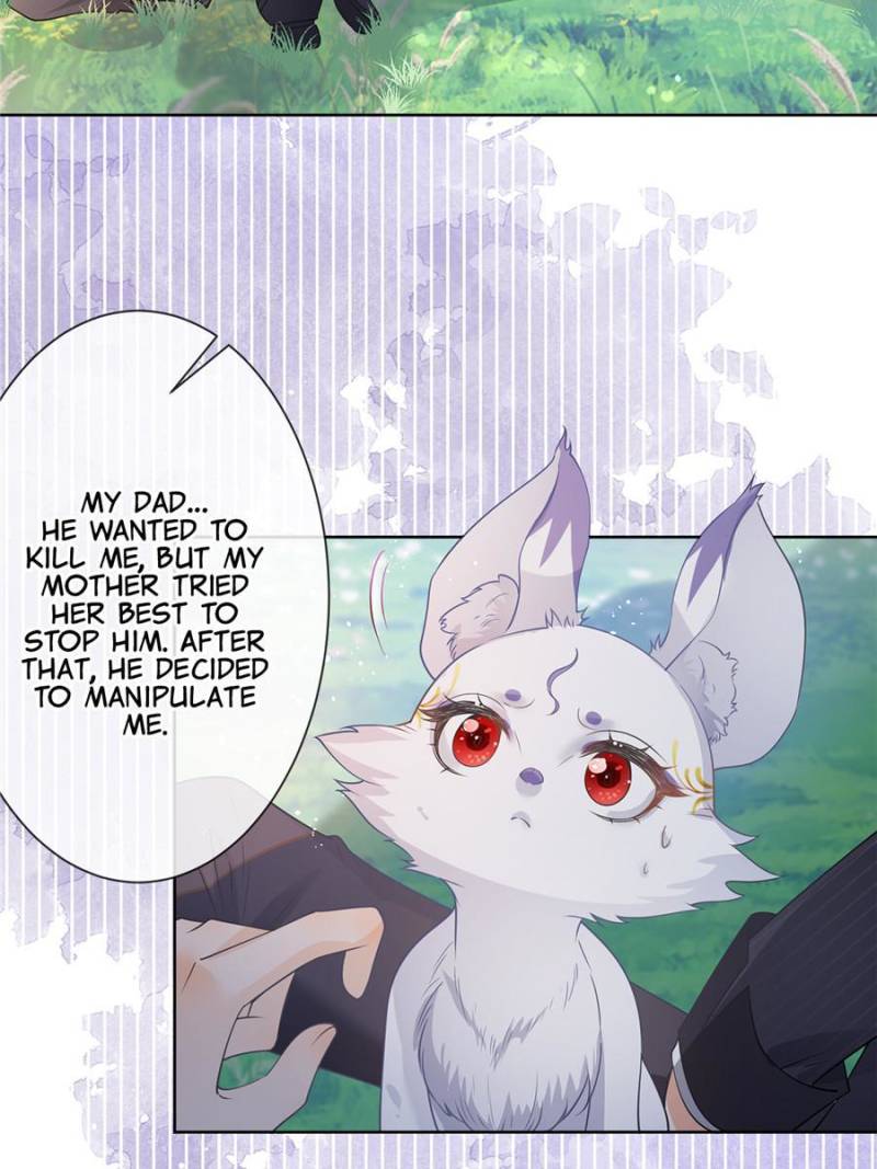 Chapter 52 - Image 36