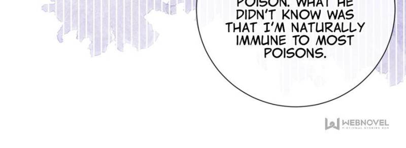 Chapter 52 - Image 38