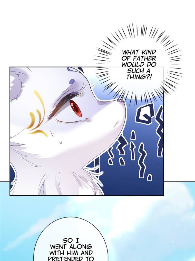 Chapter 52 - Image 39