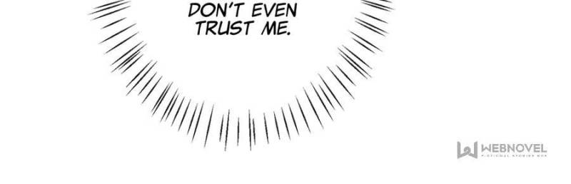Chapter 52 - Image 4