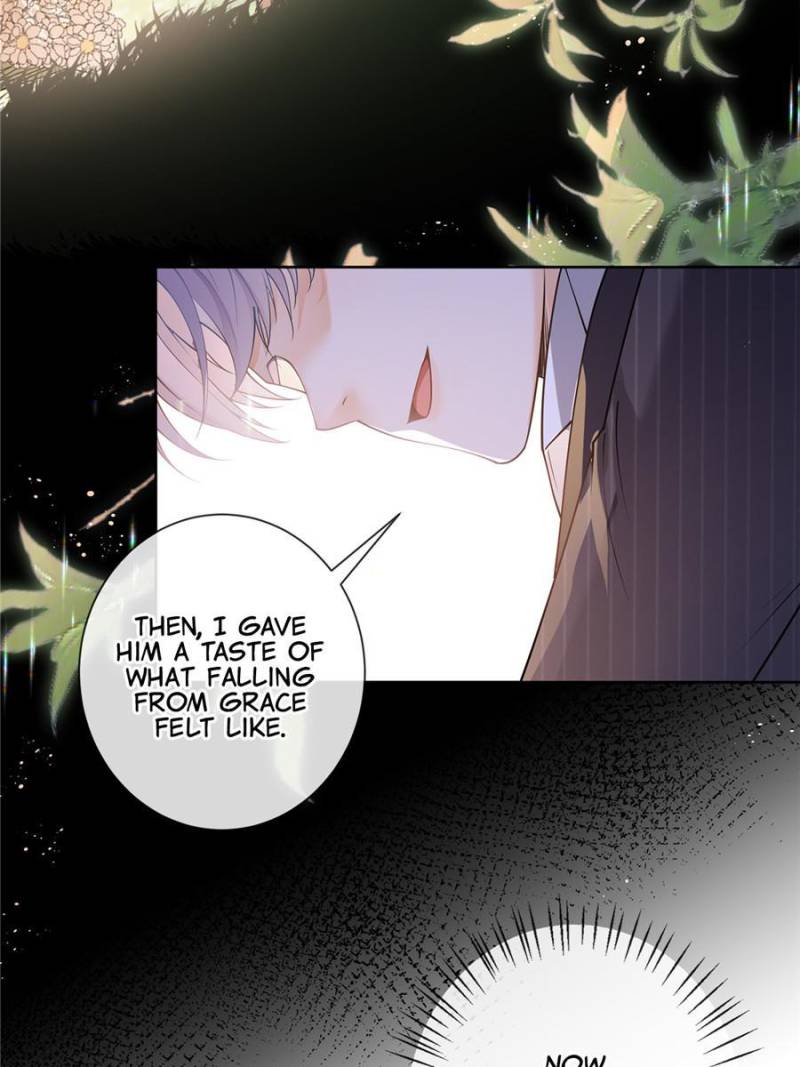 Chapter 52 - Image 41