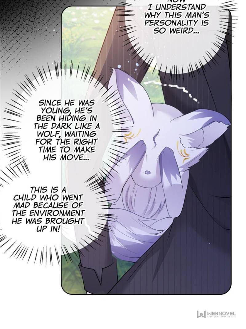 Chapter 52 - Image 42