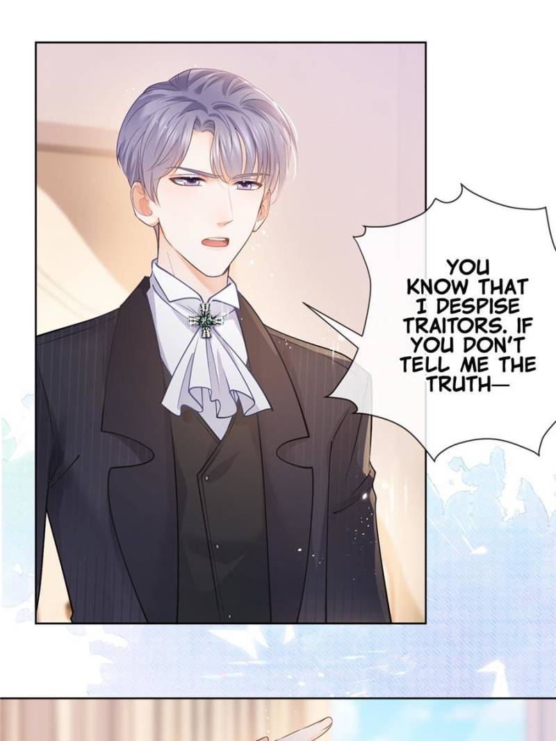 Chapter 52 - Image 5