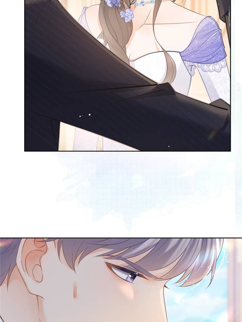 Chapter 52 - Image 7