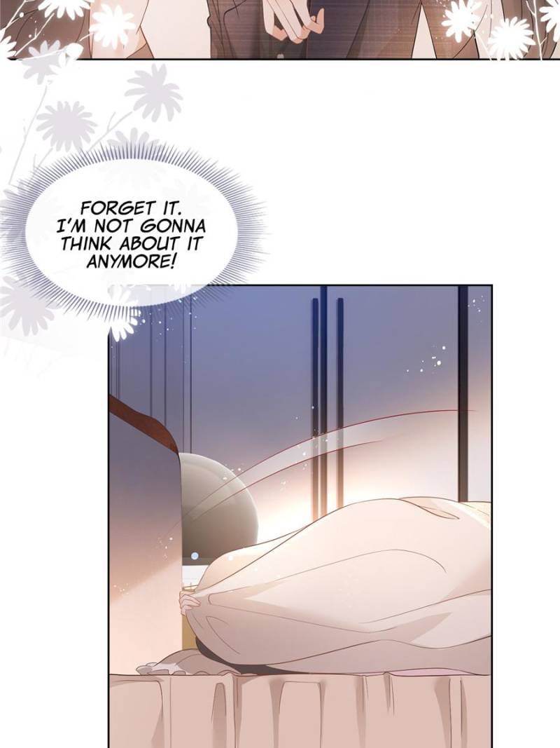Chapter 53 - Image 26