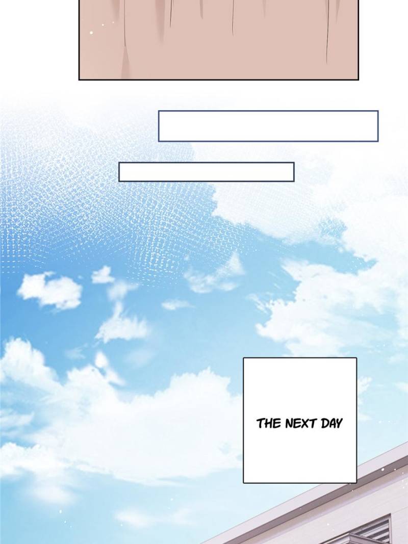Chapter 53 - Image 27