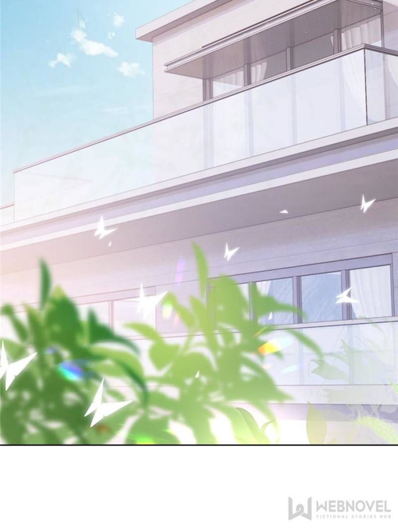 Chapter 53 - Image 28