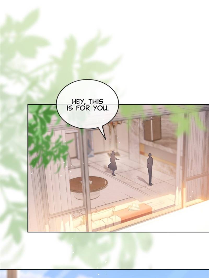 Chapter 53 - Image 29