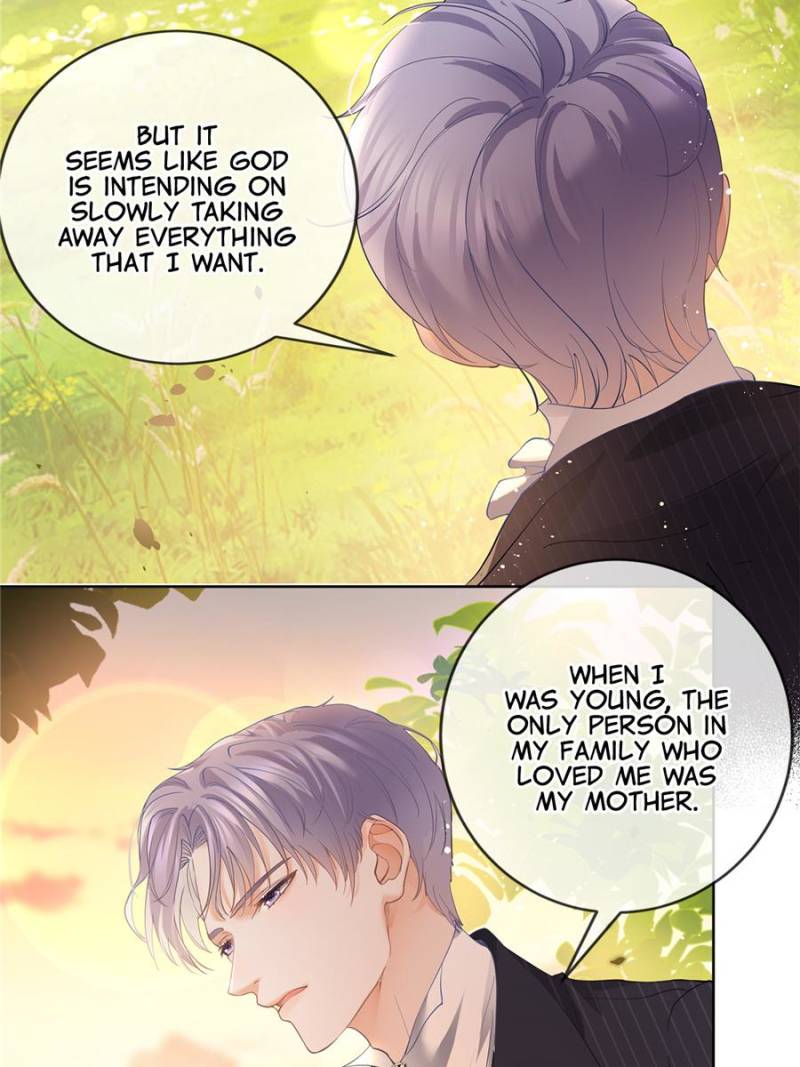 Chapter 53 - Image 3