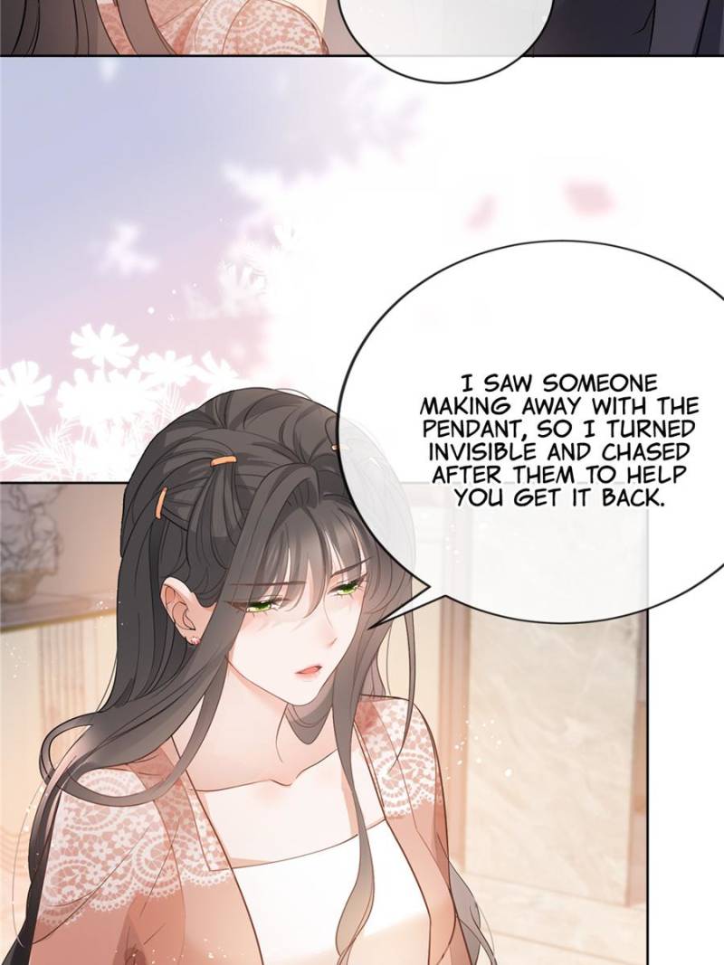 Chapter 53 - Image 34