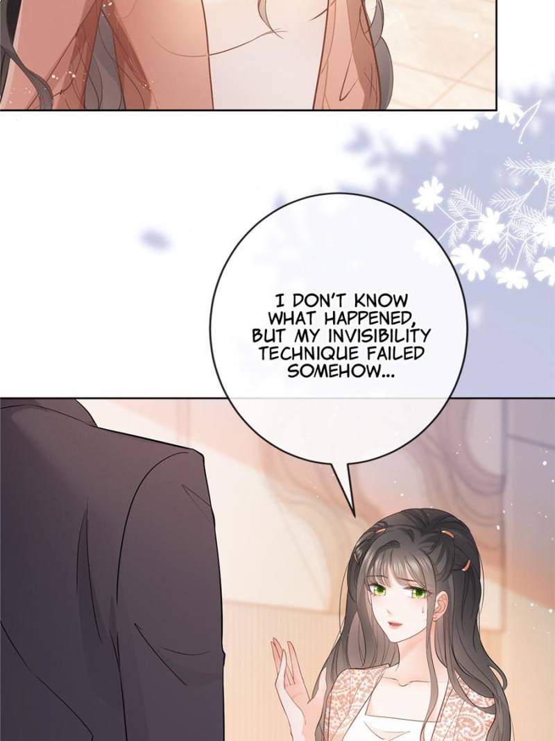 Chapter 53 - Image 35
