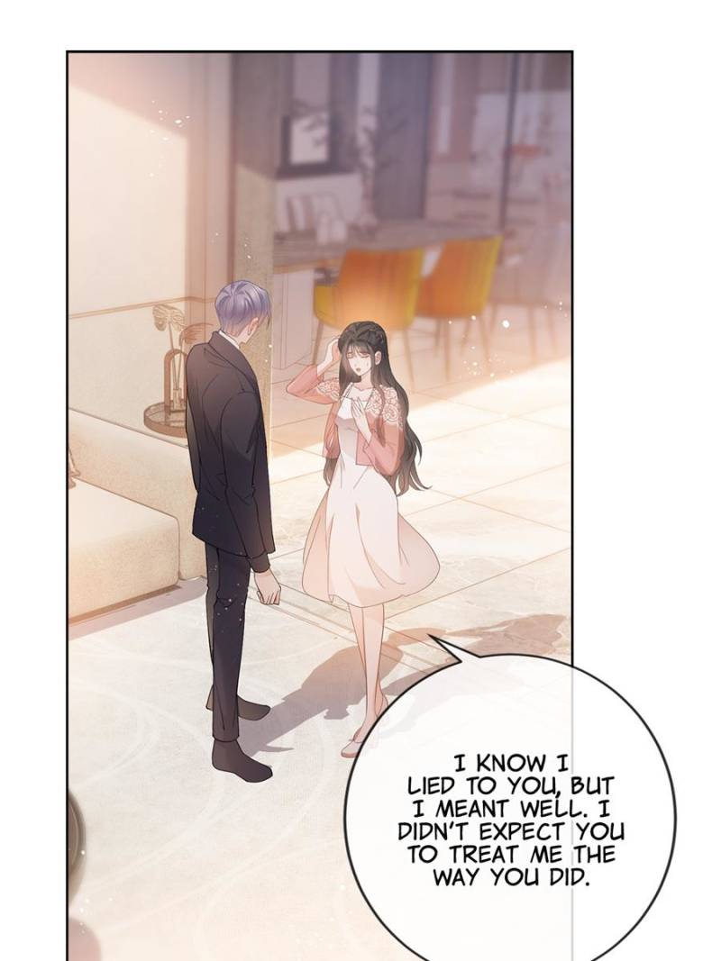 Chapter 53 - Image 37