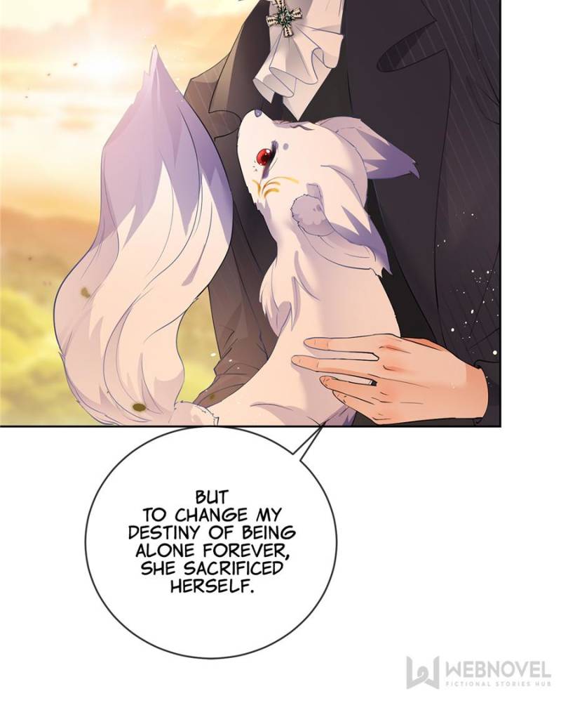 Chapter 53 - Image 4