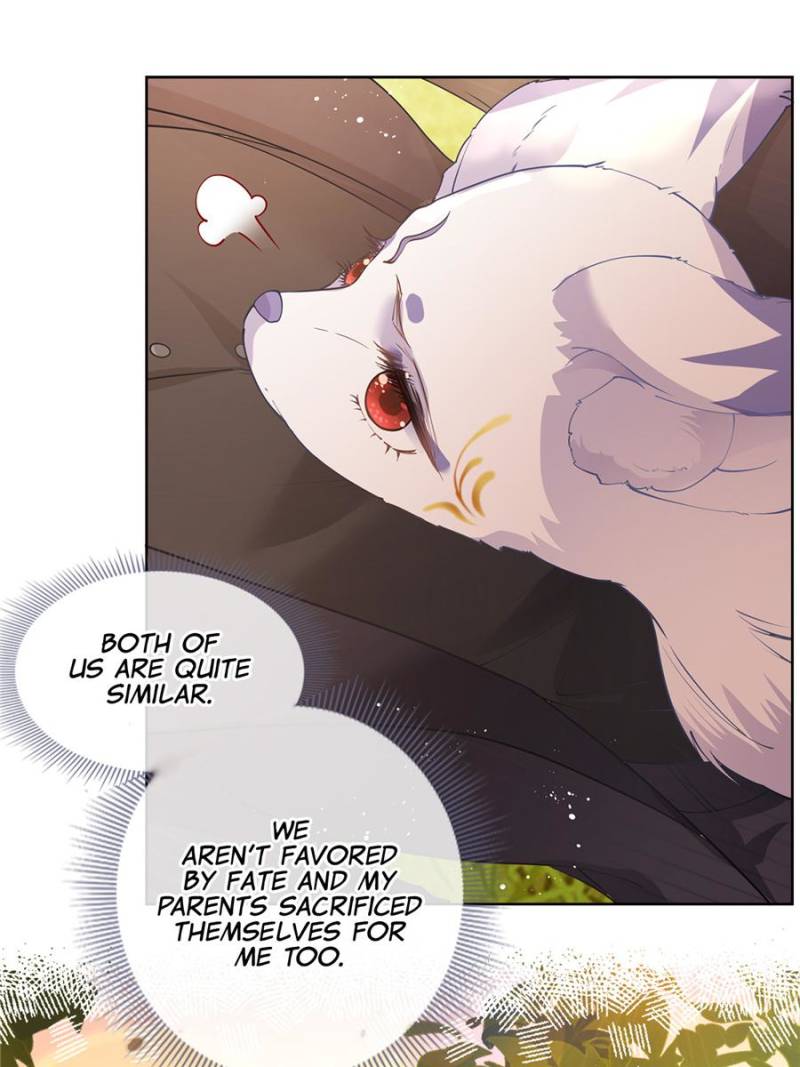 Chapter 53 - Image 5