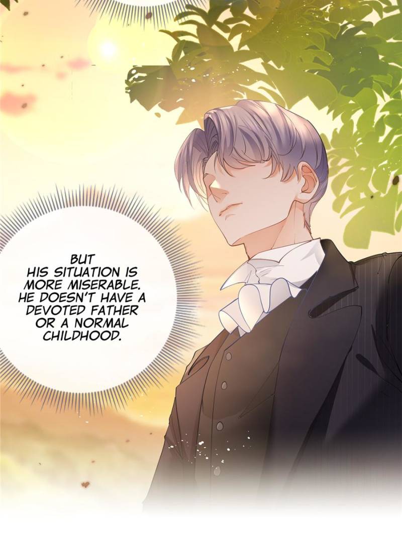 Chapter 53 - Image 6