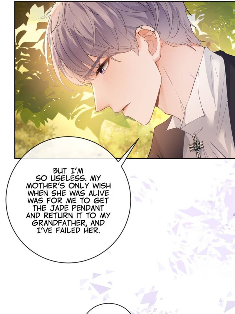 Chapter 53 - Image 7