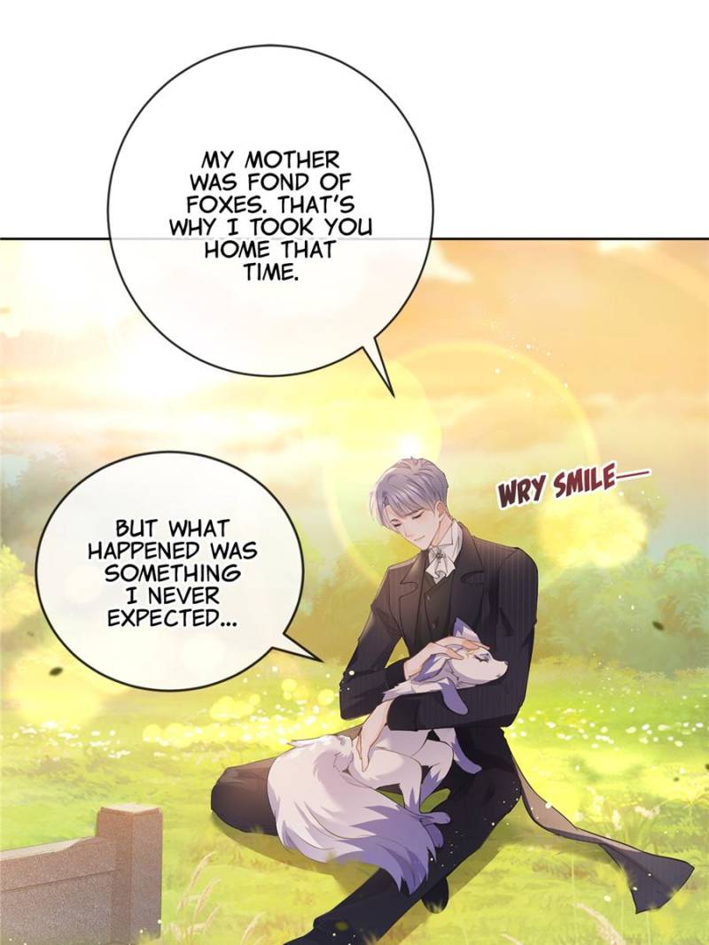 Chapter 53 - Image 9