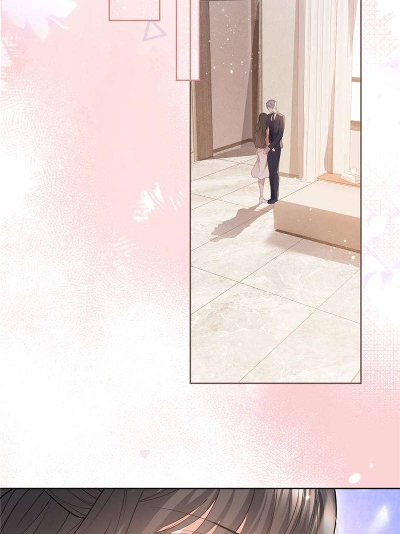 Chapter 54 - Image 2