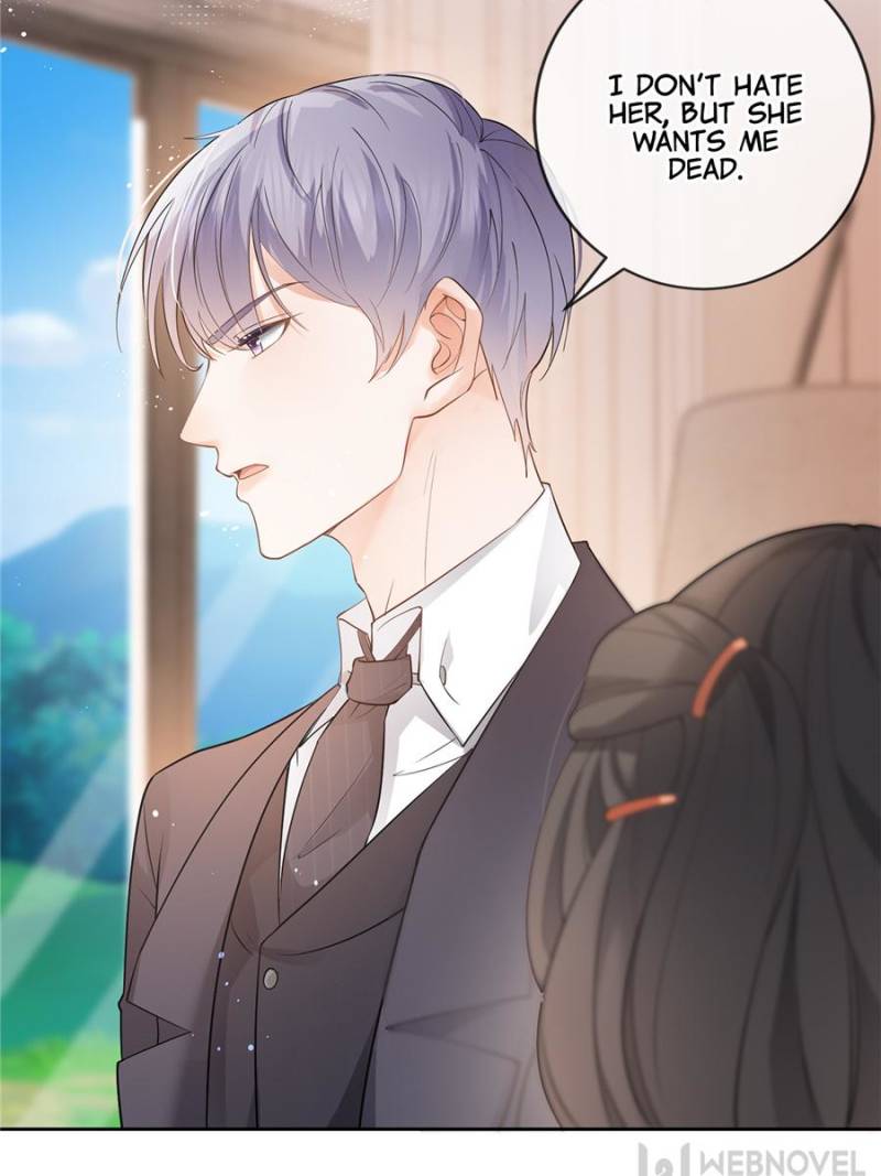 Chapter 54 - Image 23
