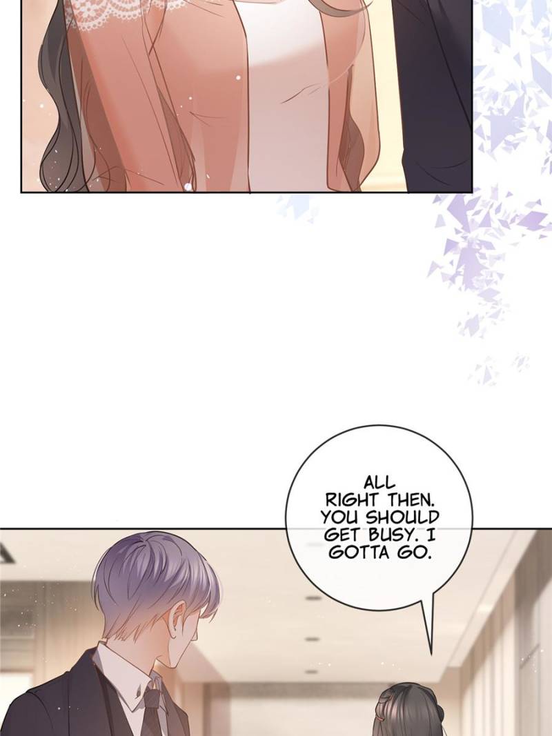 Chapter 54 - Image 27