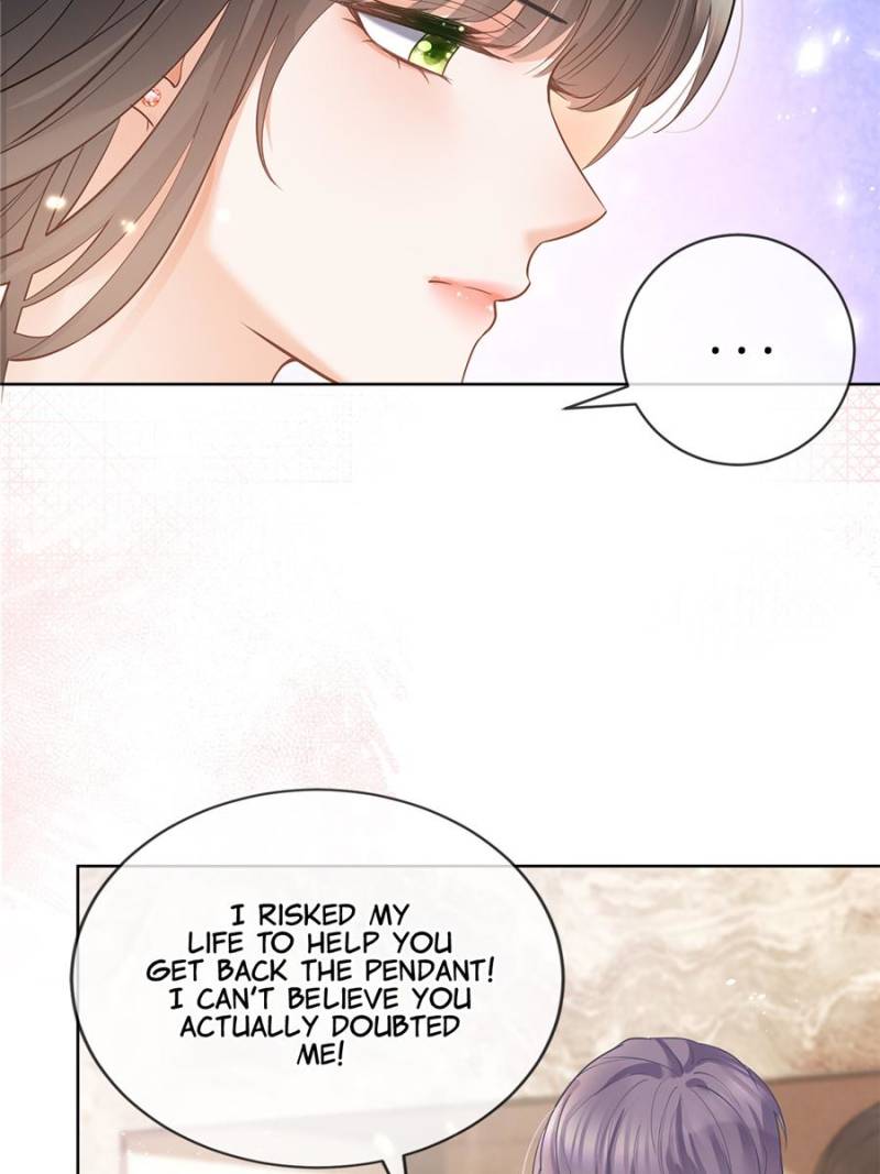 Chapter 54 - Image 3
