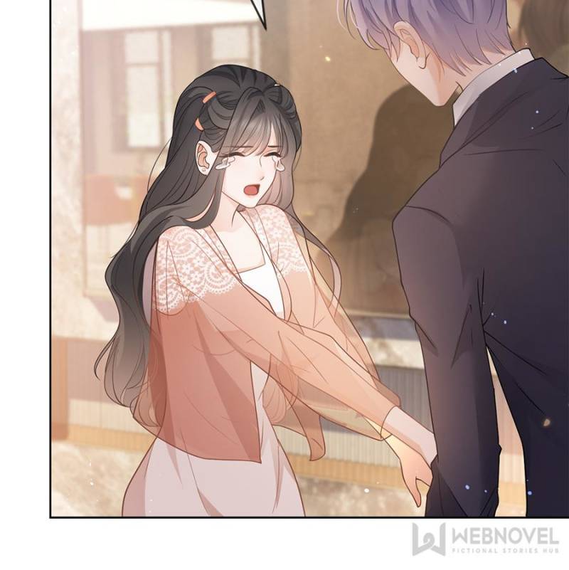 Chapter 54 - Image 4