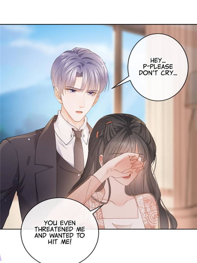 Chapter 54 - Image 5