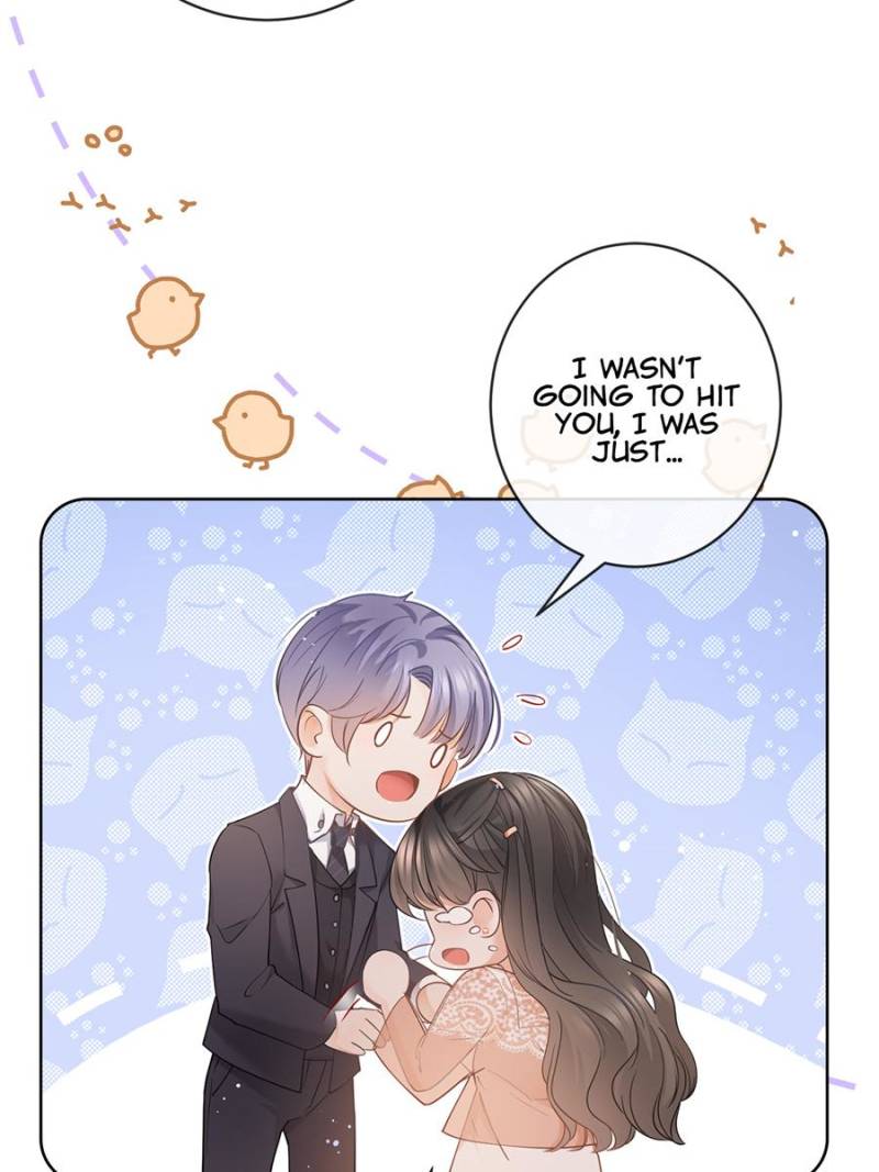 Chapter 54 - Image 6