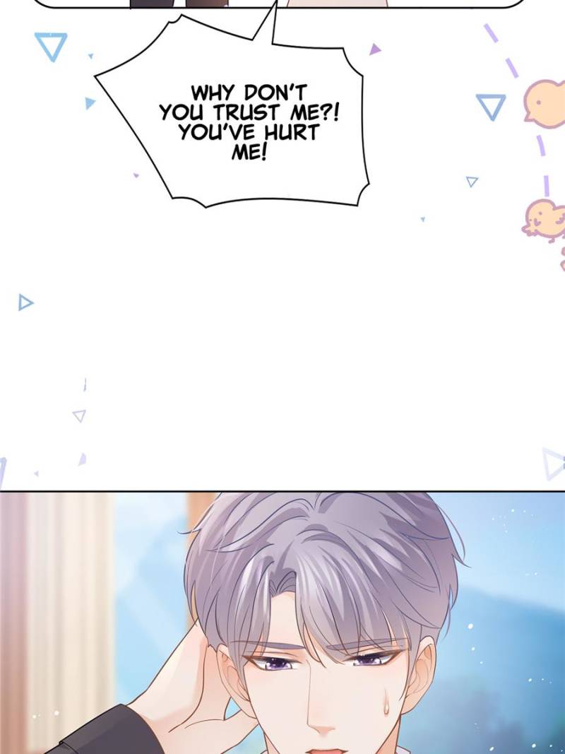 Chapter 54 - Image 7