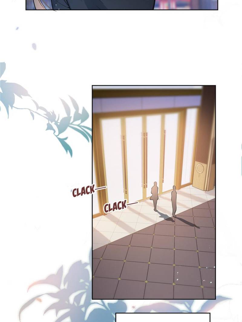 Chapter 55 - Image 14